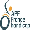 Logo Diem le Chevalon Apf France Handicap
