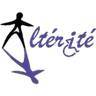 Logo Foyer les Aulnaie