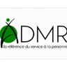Logo Mecanique Baumoise de Precision