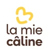 Logo Monts Fournil