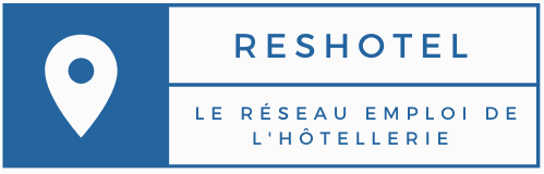 Reshotel