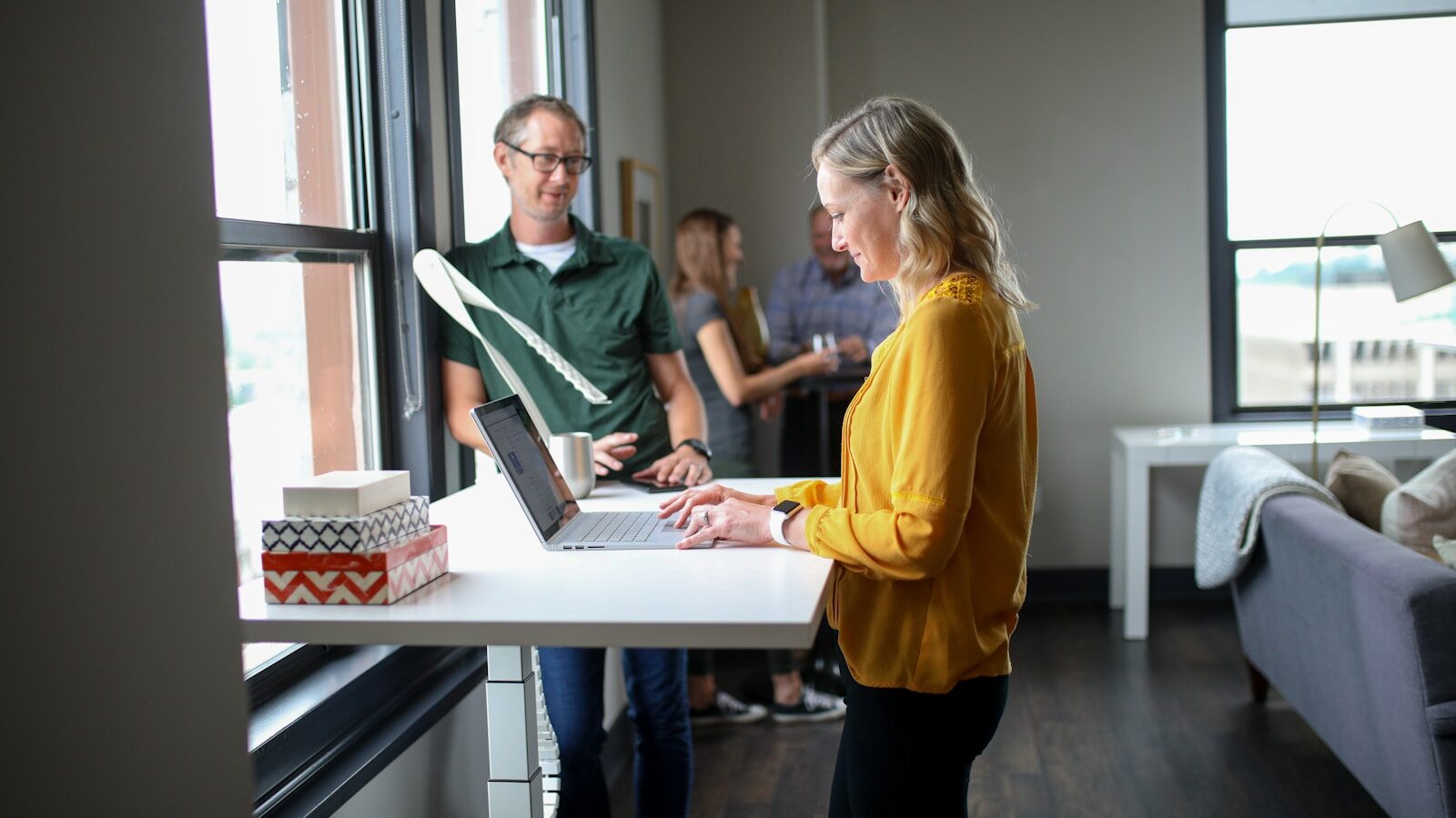 candidature hôtellerie — Comment structurer un CV pour un job en cuisine