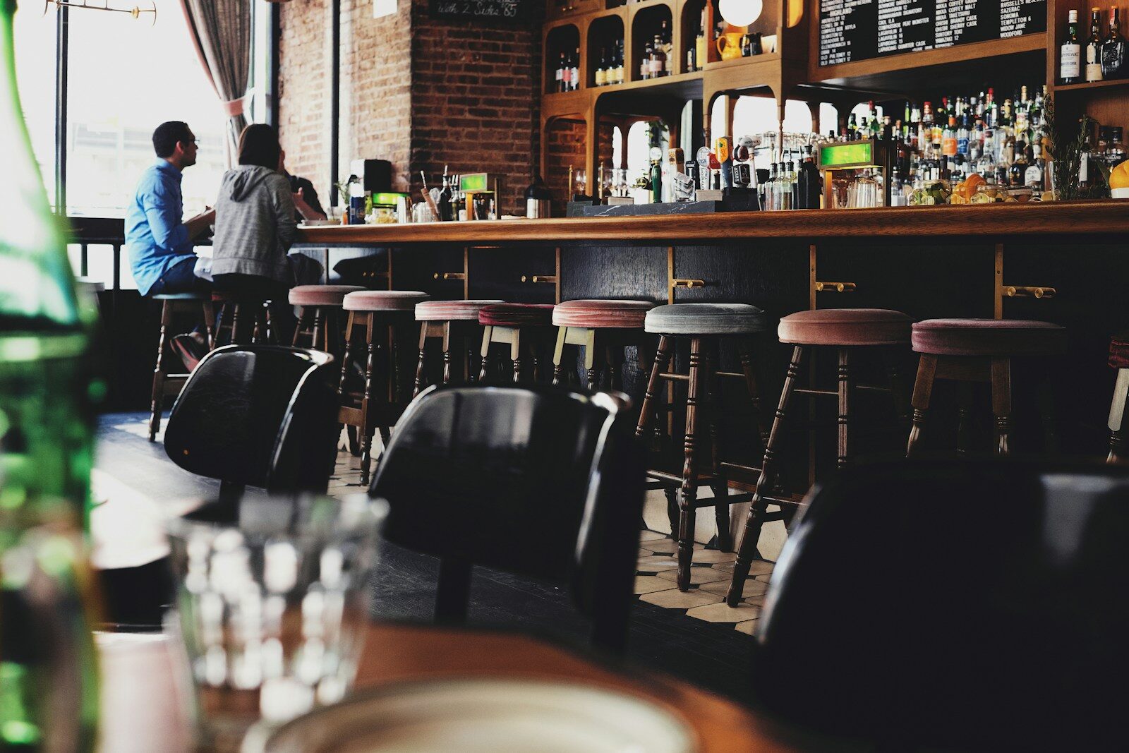réseau Hotel restauration — Comment faire un CV rapide en 10 minutes