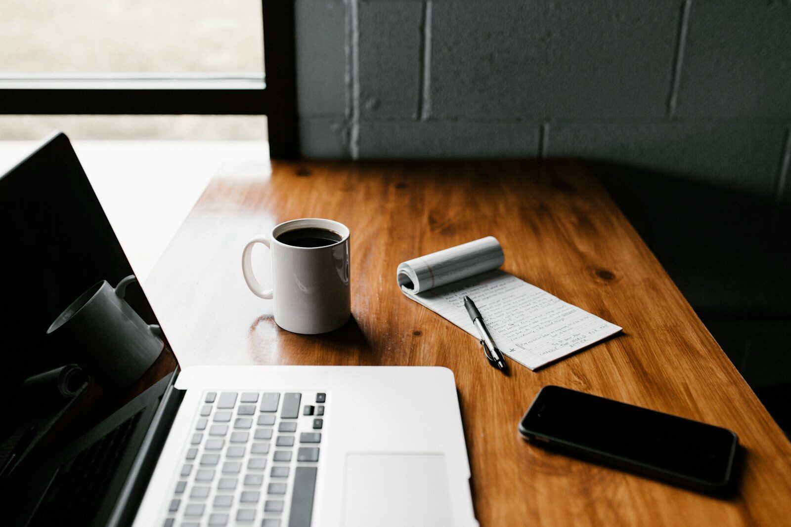 Faut-il une lettre de motivation en 2026 emploi restauration — Faut-il une lettre de motivation en 2026