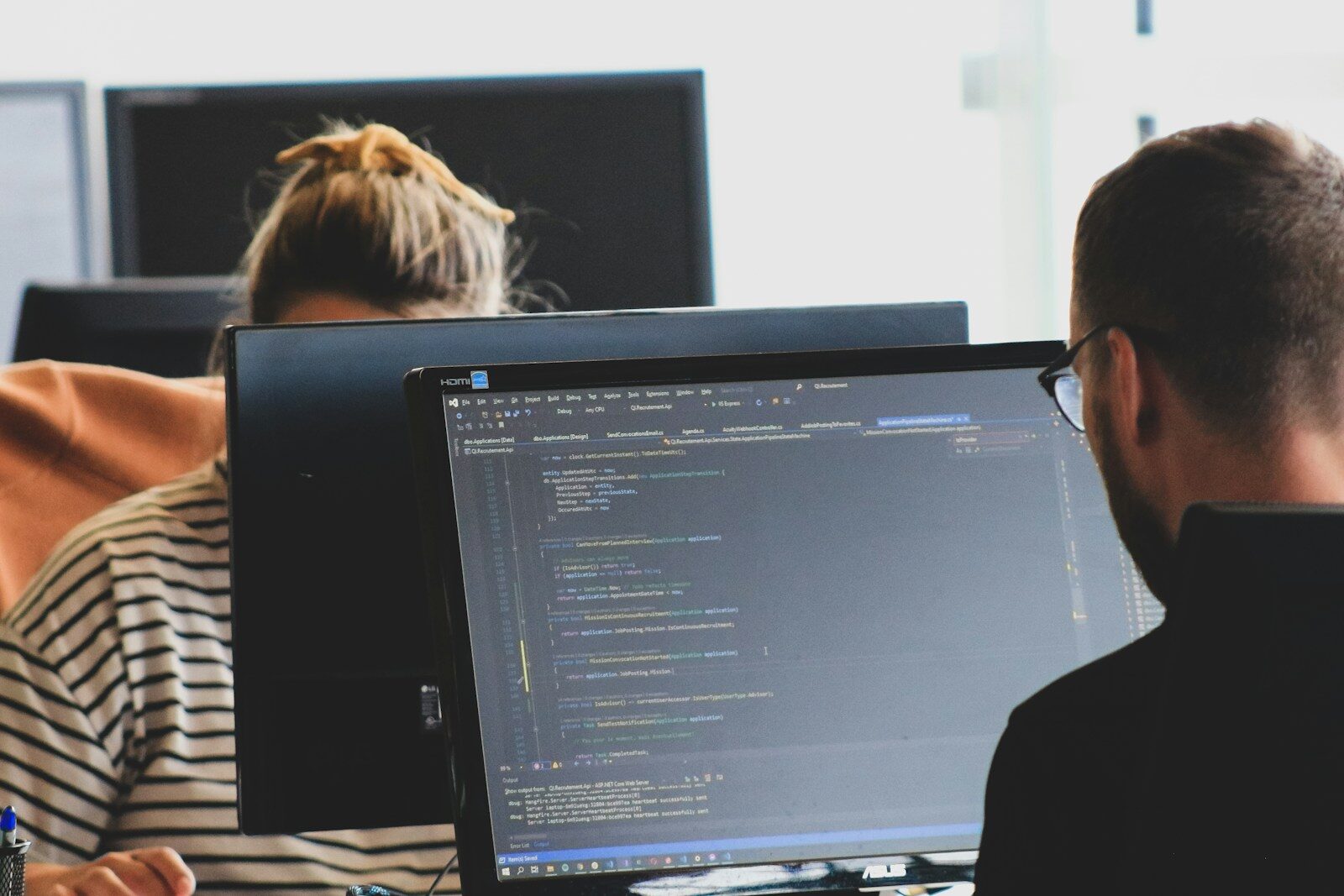 candidature hôtellerie — Les meilleurs outils pour créer un CV professionnel