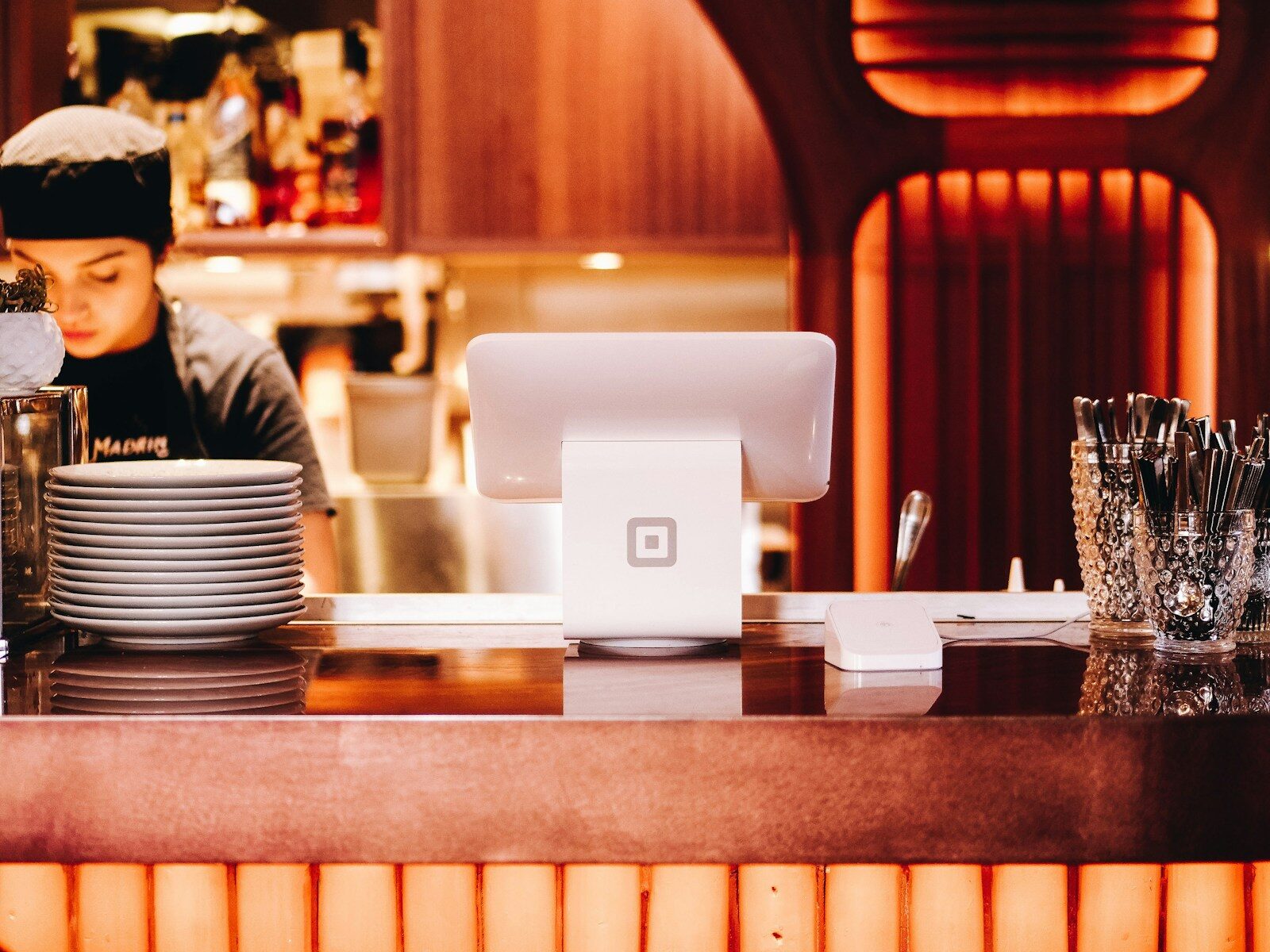 candidature hôtellerie — Comment trouver un emploi dans un hôtel de luxe